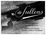 de Sullens 1952 0.jpg